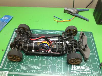 Takata Project
